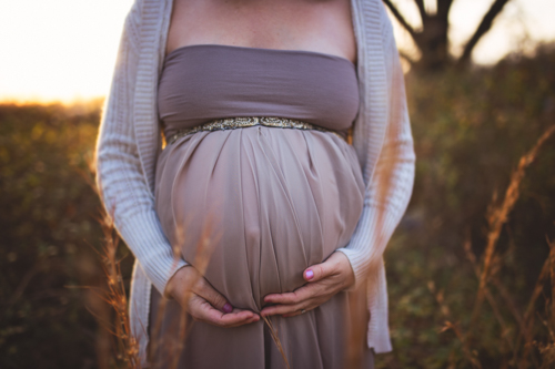 Does a Doula Decrease Chance of Epidural Use and Nonessential Cesarean?
